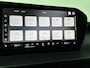 Audi Q3 Advanced edition e-hybrid 200 kW / 272 PK SUV 6 ve