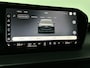 Audi Q3 Advanced edition e-hybrid 200 kW / 272 PK SUV 6 ve