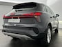 Audi Q3 Advanced edition e-hybrid 200 kW / 272 PK SUV 6 ve