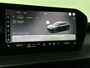Audi Q3 Advanced edition e-hybrid 200 kW / 272 PK SUV 6 ve