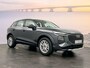 Audi Q3 Advanced edition e-hybrid 200 kW / 272 PK SUV 6 ve