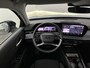 Audi Q3 Advanced edition e-hybrid 200 kW / 272 PK SUV 6 ve