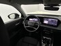 Audi Q3 Advanced edition e-hybrid 200 kW / 272 PK SUV 6 ve