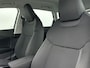 Audi Q3 Advanced edition e-hybrid 200 kW / 272 PK SUV 6 ve