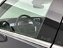 Audi Q3 Advanced edition e-hybrid 200 kW / 272 PK SUV 6 ve