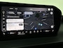 Audi Q3 Advanced edition e-hybrid 200 kW / 272 PK SUV 6 ve