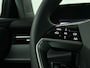 Audi Q3 Advanced edition e-hybrid 200 kW / 272 PK SUV 6 ve