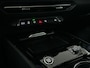 Audi Q3 Advanced edition e-hybrid 200 kW / 272 PK SUV 6 ve