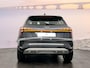 Audi Q3 Advanced edition e-hybrid 200 kW / 272 PK SUV 6 ve