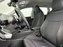 Audi Q3 Advanced edition e-hybrid 200 kW / 272 PK SUV 6 ve
