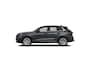 Audi Q3 Advanced edition e-hybrid 200 kW / 272 PK SUV 6 ve