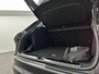 Audi Q3 Advanced edition e-hybrid 200 kW / 272 PK SUV 6 ve