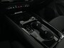 Audi Q3 Advanced edition e-hybrid 200 kW / 272 PK SUV 6 ve
