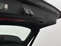 Audi Q3 Advanced edition e-hybrid 200 kW / 272 PK SUV 6 ve