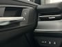 Audi Q3 Advanced edition e-hybrid 200 kW / 272 PK SUV 6 ve