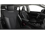 Audi Q3 Advanced edition e-hybrid 200 kW / 272 PK SUV 6 ve