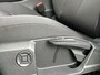 Audi Q3 Advanced edition e-hybrid 200 kW / 272 PK SUV 6 ve
