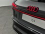 Audi Q3 Advanced edition e-hybrid 200 kW / 272 PK SUV 6 ve