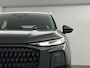 Audi Q3 Advanced edition e-hybrid 200 kW / 272 PK SUV 6 ve