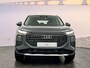 Audi Q3 Advanced edition e-hybrid 200 kW / 272 PK SUV 6 ve