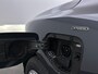 Audi Q3 Advanced edition e-hybrid 200 kW / 272 PK SUV 6 ve