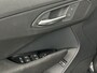 Audi Q3 Advanced edition e-hybrid 200 kW / 272 PK SUV 6 ve