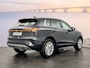 Audi Q3 Advanced edition e-hybrid 200 kW / 272 PK SUV 6 ve