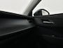 Audi Q3 Advanced edition e-hybrid 200 kW / 272 PK SUV 6 ve
