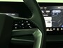 Audi Q3 Advanced edition e-hybrid 200 kW / 272 PK SUV 6 ve
