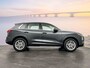Audi Q3 Advanced edition e-hybrid 200 kW / 272 PK SUV 6 ve