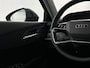 Audi Q3 Advanced edition e-hybrid 200 kW / 272 PK SUV 6 ve