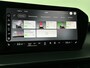 Audi Q3 Advanced edition e-hybrid 200 kW / 272 PK SUV 6 ve