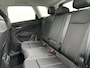 Audi Q3 Advanced edition e-hybrid 200 kW / 272 PK SUV 6 ve