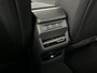 Audi Q3 Advanced edition e-hybrid 200 kW / 272 PK SUV 6 ve