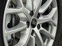 Audi Q3 Advanced edition e-hybrid 200 kW / 272 PK SUV 6 ve