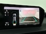 Audi Q3 Advanced edition e-hybrid 200 kW / 272 PK SUV 6 ve