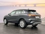 Audi Q3 Advanced edition e-hybrid 200 kW / 272 PK SUV 6 ve