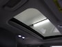 Kia Niro Hybrid 1.6 GDi Edition | Trekhaak | Panoramadak | Stoel/Stuurwielverwarming | Climate Control|