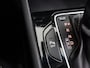Kia Niro Hybrid 1.6 GDi Edition | Trekhaak | Panoramadak | Stoel/Stuurwielverwarming | Climate Control|