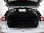 Kia Niro Hybrid 1.6 GDi Edition | Trekhaak | Panoramadak | Stoel/Stuurwielverwarming | Climate Control|