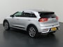 Kia Niro Hybrid 1.6 GDi Edition | Trekhaak | Panoramadak | Stoel/Stuurwielverwarming | Climate Control|