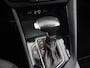 Kia Niro Hybrid 1.6 GDi Edition | Trekhaak | Panoramadak | Stoel/Stuurwielverwarming | Climate Control|