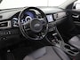 Kia Niro Hybrid 1.6 GDi Edition | Trekhaak | Panoramadak | Stoel/Stuurwielverwarming | Climate Control|