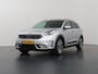 Kia Niro Hybrid 1.6 GDi Edition | Trekhaak | Panoramadak | Stoel/Stuurwielverwarming | Climate Control|
