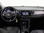 Kia Niro Hybrid 1.6 GDi Edition | Trekhaak | Panoramadak | Stoel/Stuurwielverwarming | Climate Control|