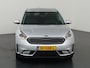 Kia Niro Hybrid 1.6 GDi Edition | Trekhaak | Panoramadak | Stoel/Stuurwielverwarming | Climate Control|