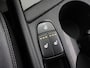 Kia Niro Hybrid 1.6 GDi Edition | Trekhaak | Panoramadak | Stoel/Stuurwielverwarming | Climate Control|