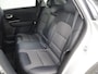 Kia Niro Hybrid 1.6 GDi Edition | Trekhaak | Panoramadak | Stoel/Stuurwielverwarming | Climate Control|
