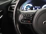 Kia Niro Hybrid 1.6 GDi Edition | Trekhaak | Panoramadak | Stoel/Stuurwielverwarming | Climate Control|