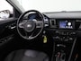 Kia Niro Hybrid 1.6 GDi Edition | Trekhaak | Panoramadak | Stoel/Stuurwielverwarming | Climate Control|